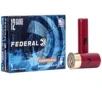 FED PWRSHK 12GA 2 75 MG RFL SG 5 250