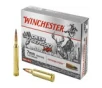 WIN DEER SEASON 7MMREM 140GR 20 200