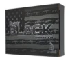 HRNDY BLACK 300BLK 110GR NTX 20 200
