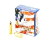 HRNDY AG 10MM AUTO 155GR XTP 20 200