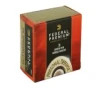 FED HYDRA-SHOK 38 P 129GR HP 20 500