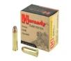 HRNDY 44MAG 240GR XTP 20 200
