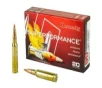 HRNDY SF 7MM-08 139GR SST 20 200