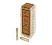 CCI 22WRF 45GR 50 2000