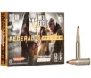 FED PRM 308WIN 150GR TRPHY CP 20 200