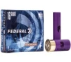 FED PWRSHK 16GA 2 75 MX  1 BCK 5 250