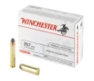 WIN USA 357MAG 110JHP 50 500