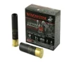 WIN LB XR TRKY 12GA 3 5   4 2OZ 10 1