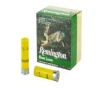 REM GAM LOAD 20GA 2 3 4   6 25 250