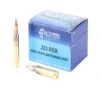 ADI 223 REM 69GR SIERRA MKING 20 200