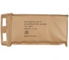 PMC BRNZ 40SW 165GR FMJ 6 BX BP