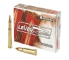 HRNDY LVREVO 30-30 160GR 20 200