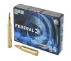 FED PWRSHK 300WIN 180GR SP 20 200