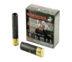 WIN LB XR TRKY 12GA 3 5   5 2OZ 10 1