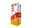 AGUILA 22LR HV SP 40GR 50 2000