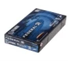 VARMINT   PREDATOR 6 5MM CREEDMOOR AMMO