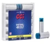 CCI 45LC  9 SHOTSHELL 10 200
