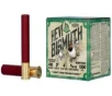 HEVI BISMUTH 410GA 3   4 25 250