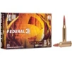 FUSION 243WIN 95GR 20 200