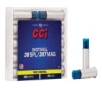 CCI 38 357  9 SHOTSHELL 10 200