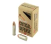 HRNDY CD 45COLT 185GR 20 200