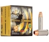 FED PRM 500S W 275GR BRNS EXP 20 200