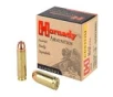 HRNDY 50AE 300GR XTP 20 200