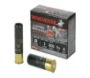 WIN LB XR TRKY 12GA 3   6 1 75OZ 10 
