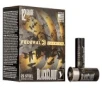 FED BLK CLOUD 12GA 3  BB 25 250