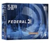 FED PWRSHK 2506 117GR SP 20 200