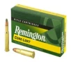 REM 3030WIN 150GR SP CL 20 200