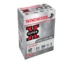 WIN SPR-X 12GA 2-3 4   5 25 250