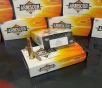 Armscor USA 30-30 WINCHESTER 170 gr  FP 20 rnd box