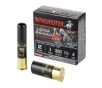 WIN LB XR TRKY 12GA 3   4 10 100