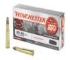 WIN SPRX PWR PNT 3030WN 170GR 20 200