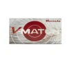 V-MATCH 6 5 CREEDMOOR RIFLE AMMO