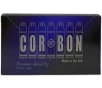 CORBON 338 LAPUA 300GR HPBT 20 300