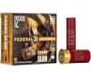 FED GRAND SLAM 12GA 3   6 1 75OZ 10 