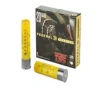 FED HVYWGHT TSS 20GA 3   7 5 50
