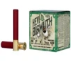 HEVI BISMUTH 410GA 3   6 25 250