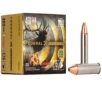 FED PRM 460S W 275GR BRNS EXP 20 200