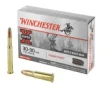 WIN SPRX PWR PNT 3030WN 150GR 20 200