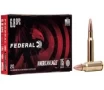 FED AE 6 8SPC 115 FMJ 20 200