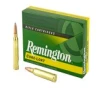 REM 300WIN 180GR PSP CL 20 200