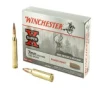 WIN SPRX PWR PNT 7MMREM 150GR 20 200