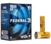FED TOP GUN 20GA 2 75   8 25 250