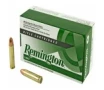 REM UMC 30CARB 110GR FMJ 50 500