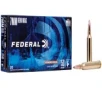 FED PWRSHK 7MMREM 150GR SP 20 200