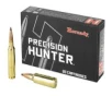 HRNDY PH 300WSM 200GR ELD-X 20 200