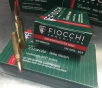 Fiocchi 300 Win Mag 180 gr  SST 300WMHSA 20 rnd box